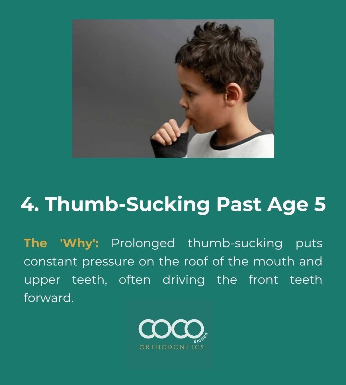 Phase One Treatment example 4